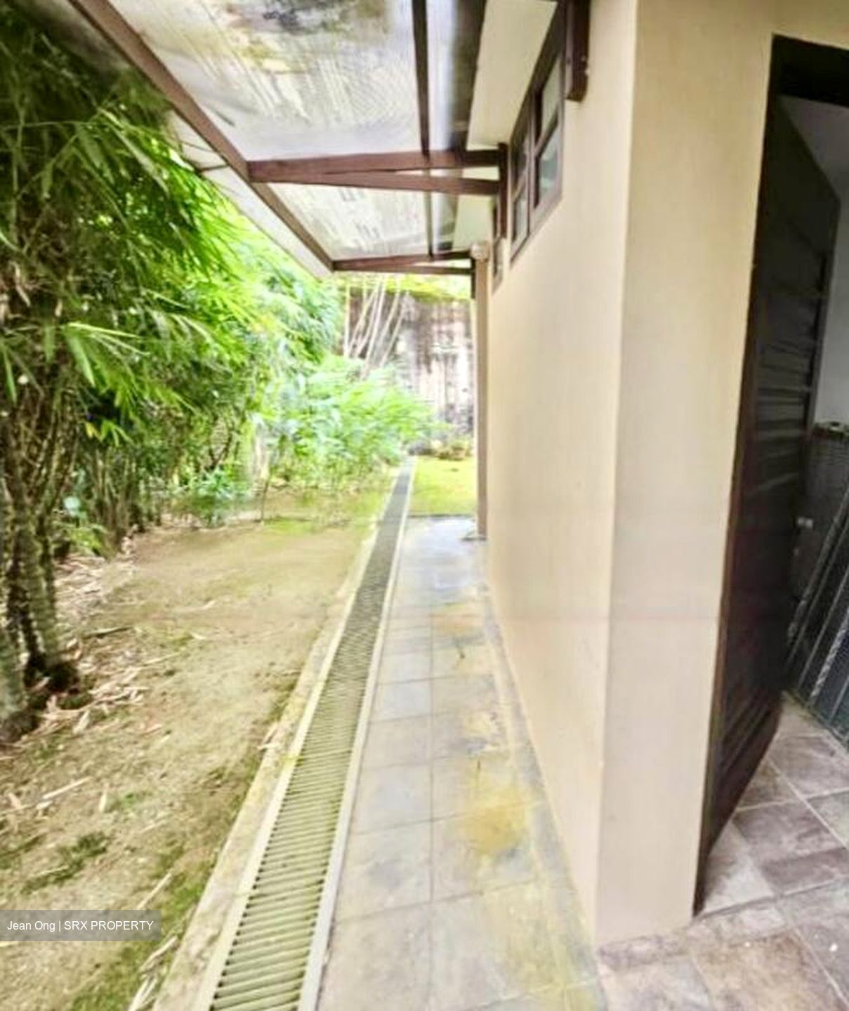 Sunset Way (D21), Detached #461230271